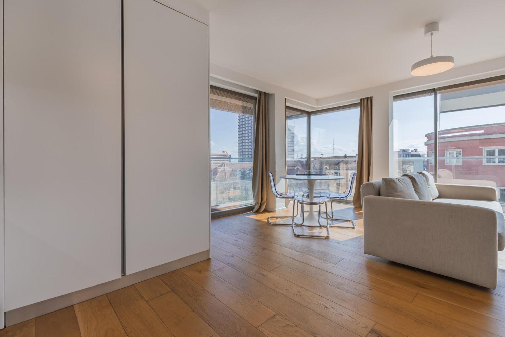 Marques Dream By Innkeeper Lissabon Buitenkant foto