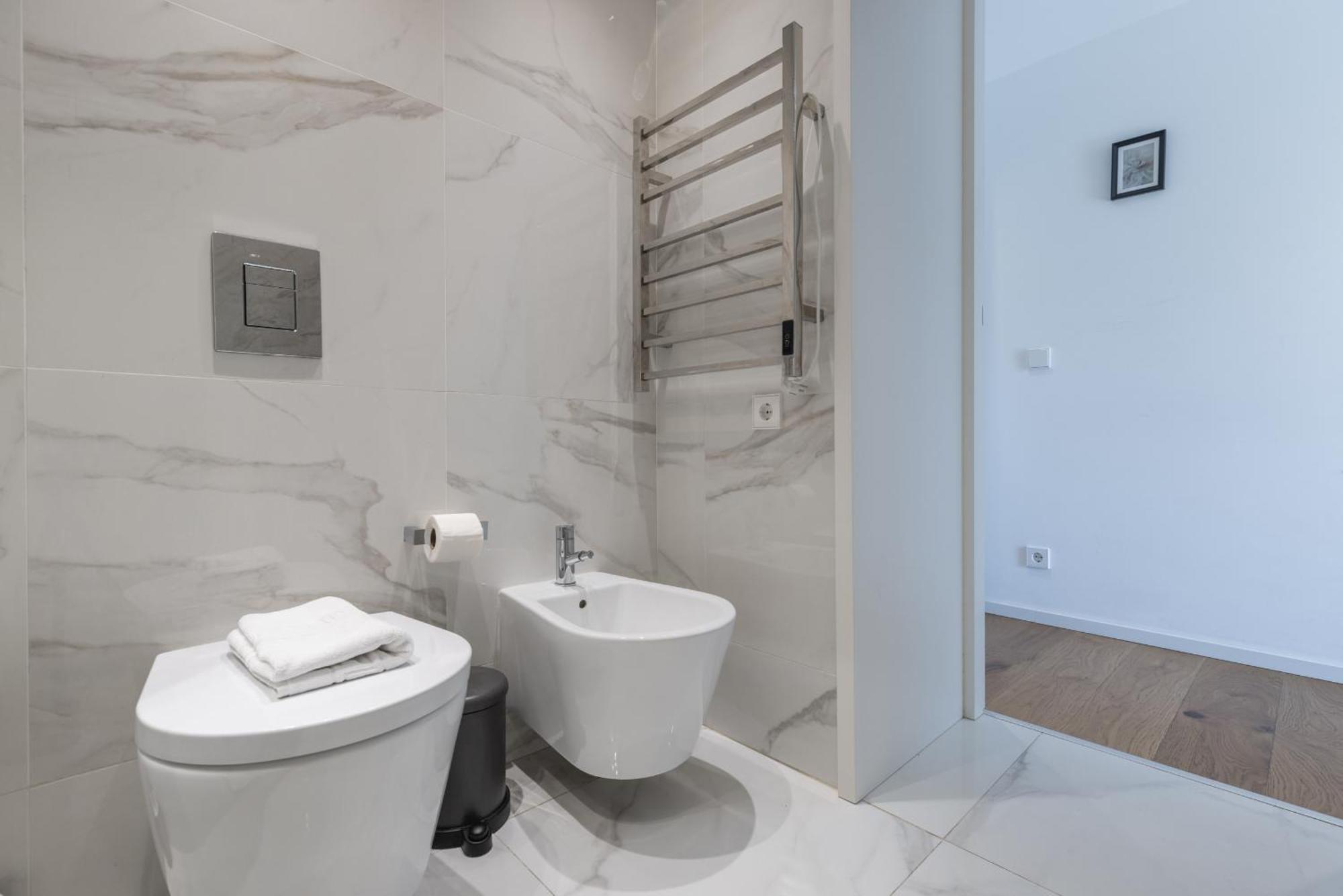 Marques Dream By Innkeeper Lissabon Buitenkant foto