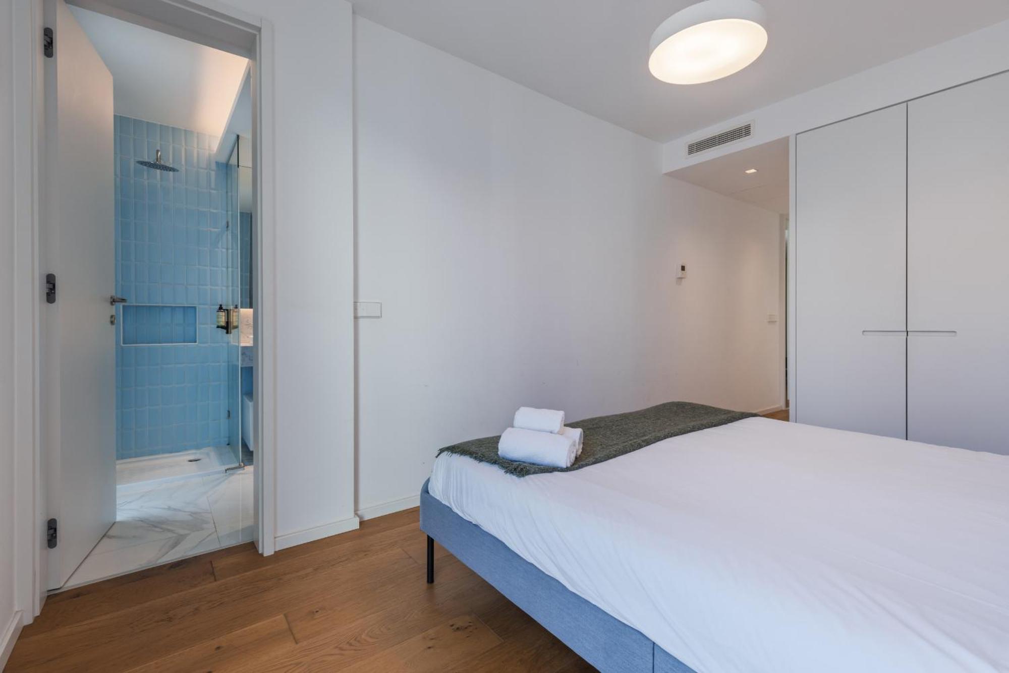 Marques Dream By Innkeeper Lissabon Buitenkant foto