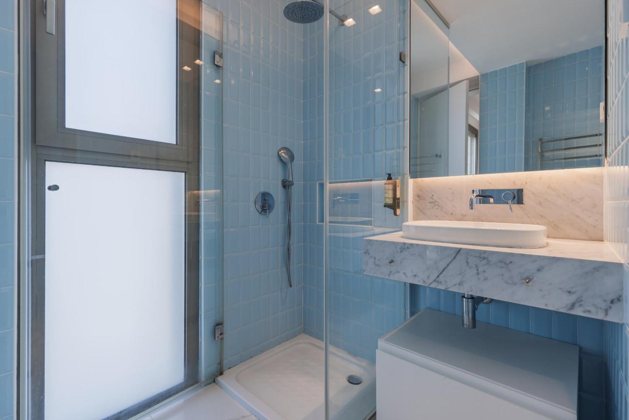 Marques Dream By Innkeeper Lissabon Buitenkant foto