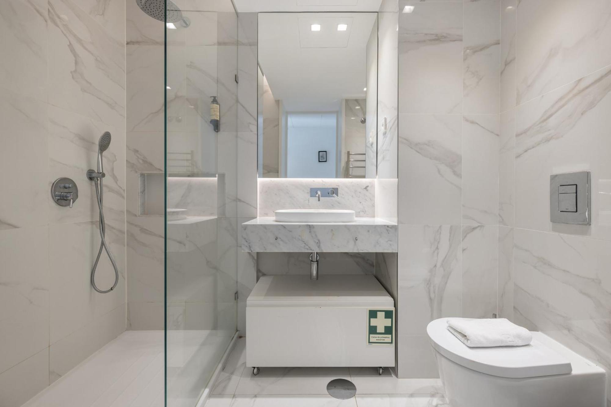 Marques Dream By Innkeeper Lissabon Buitenkant foto