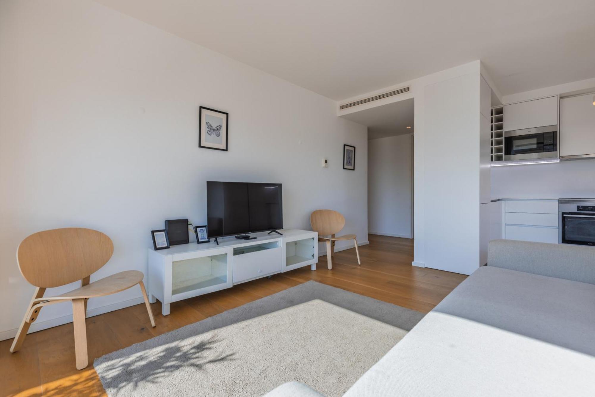 Marques Dream By Innkeeper Lissabon Buitenkant foto