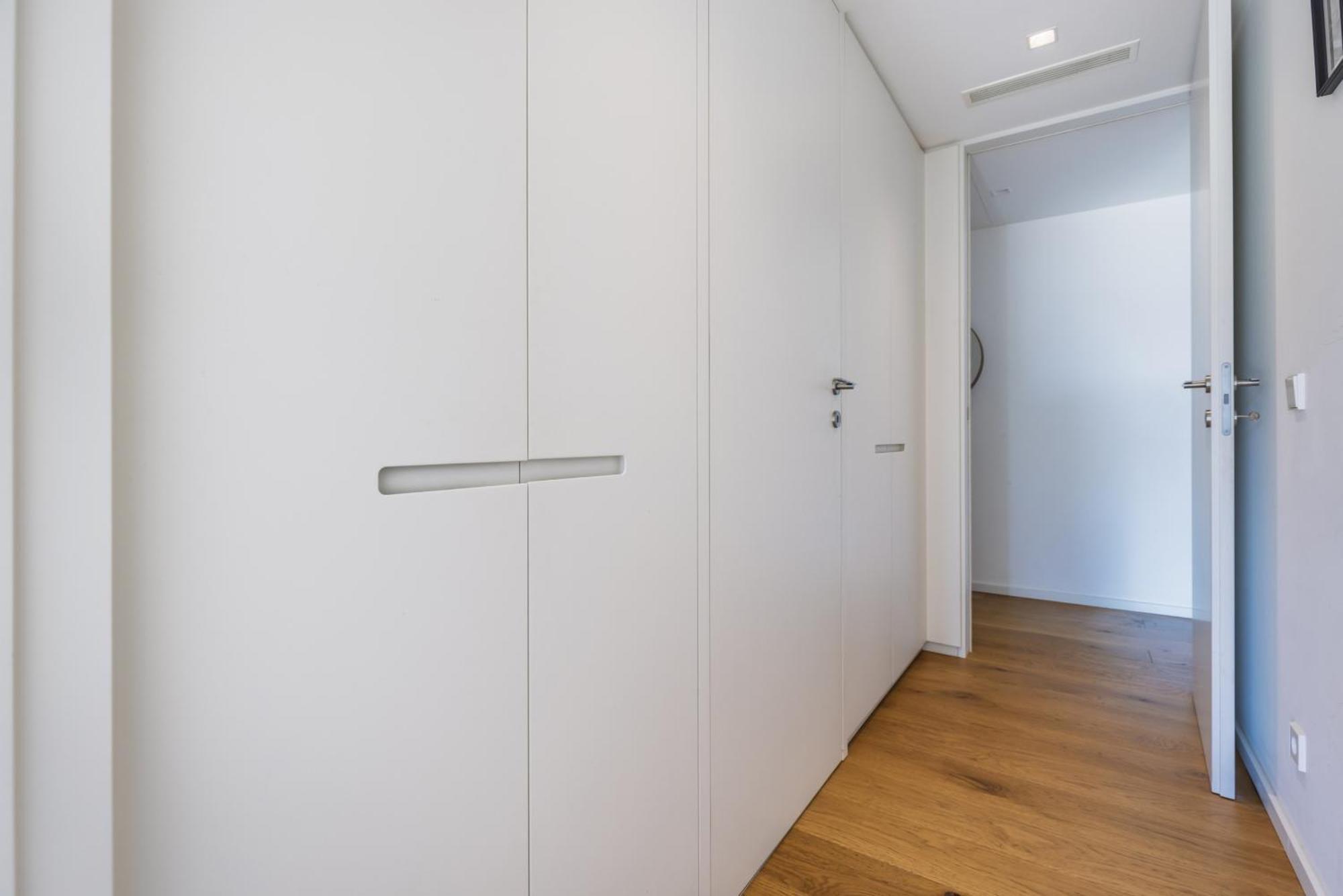 Marques Dream By Innkeeper Lissabon Buitenkant foto