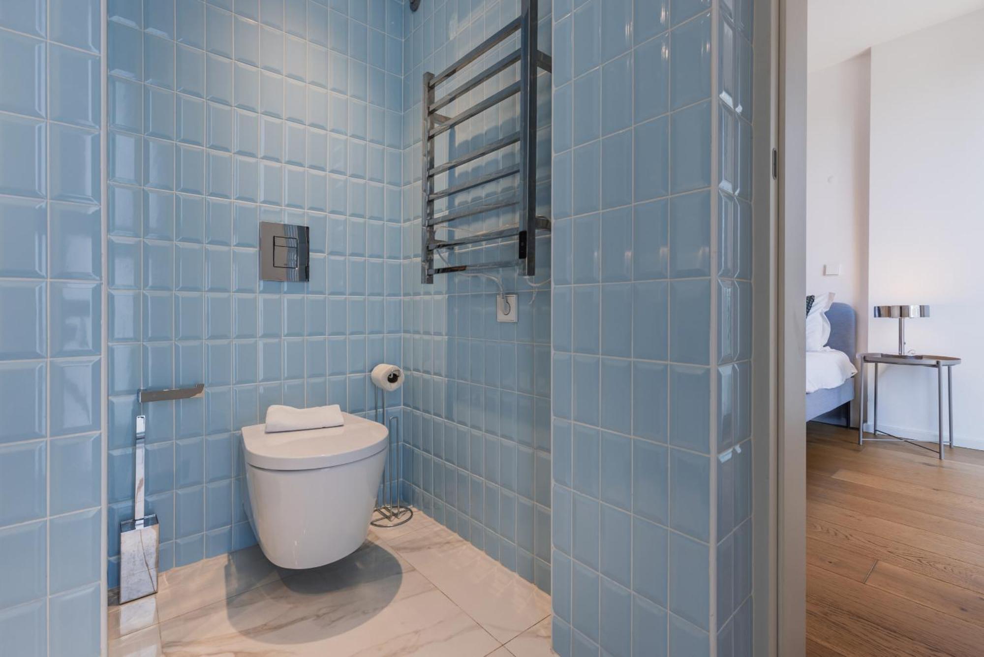 Marques Dream By Innkeeper Lissabon Buitenkant foto
