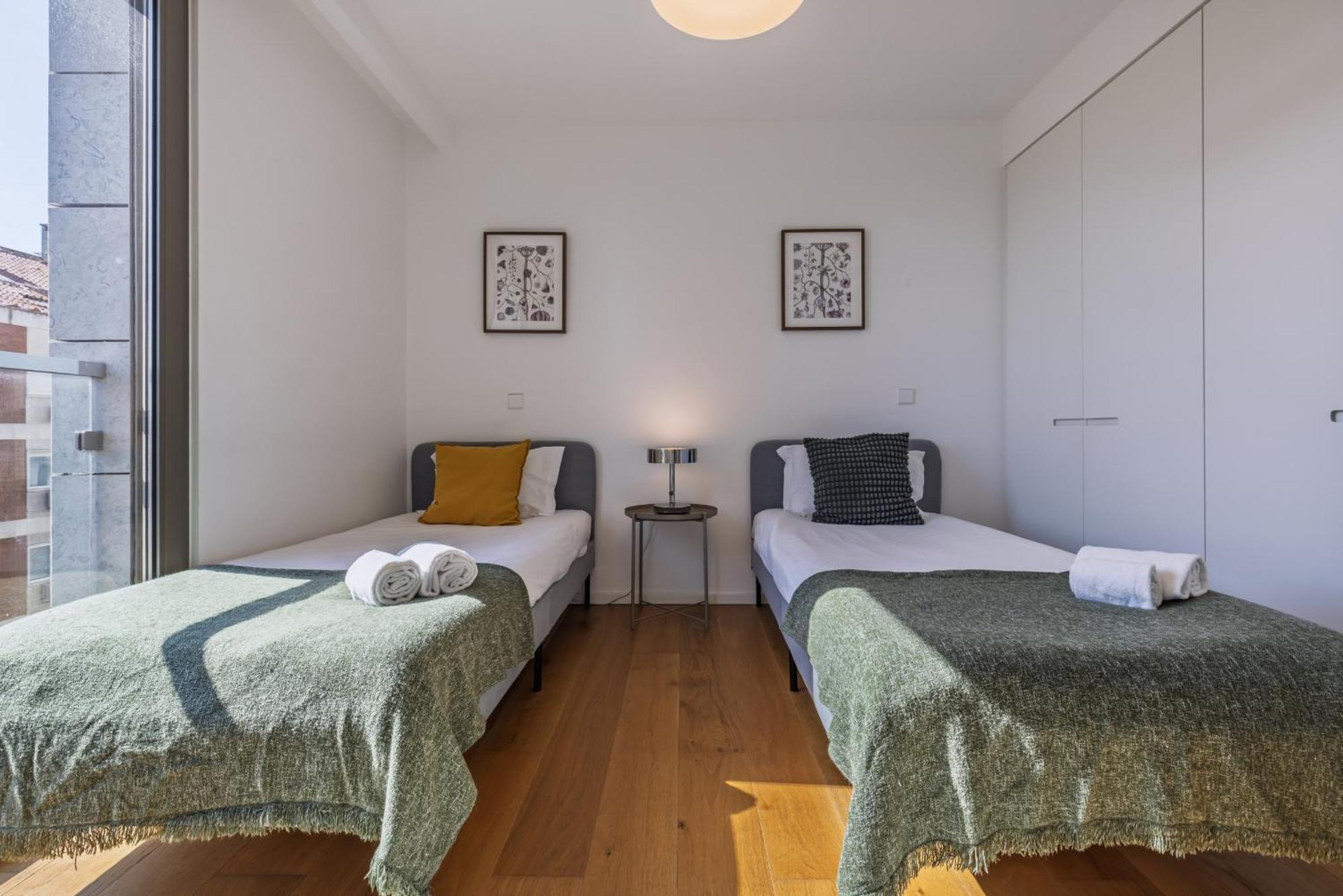 Marques Dream By Innkeeper Lissabon Buitenkant foto