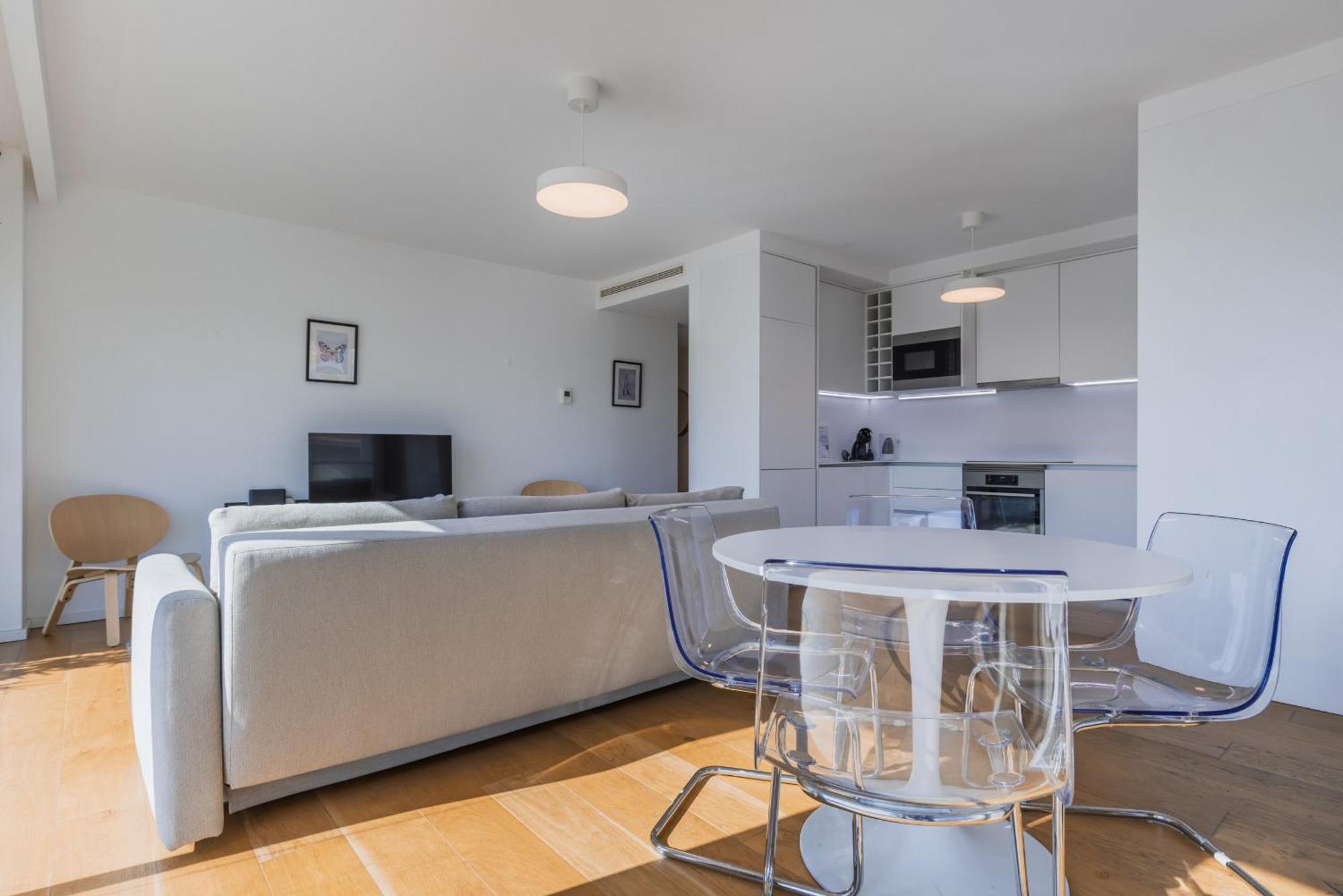 Marques Dream By Innkeeper Lissabon Buitenkant foto