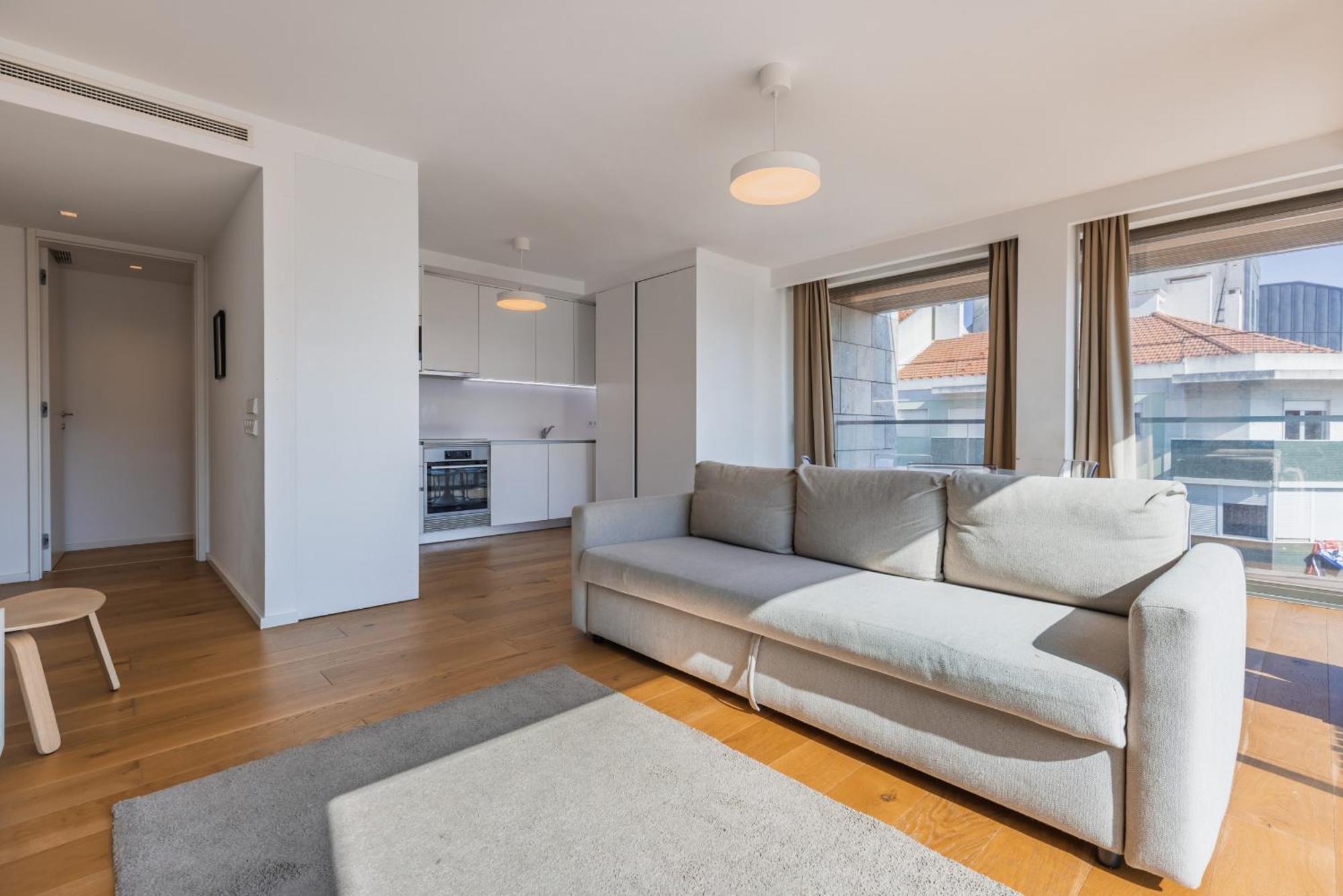 Marques Dream By Innkeeper Lissabon Buitenkant foto
